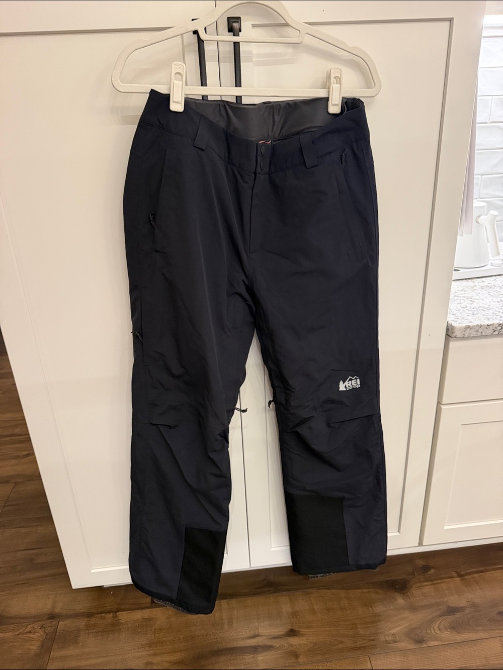 REI Co-op Snow Pants
